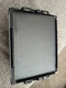 14 15 16 17 18 radio Jeep Grand Cherokee 8.4" Touchscreen - BIG large Uconnect  