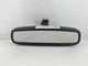 2011-2019 Hyundai Sonata Interior Rear View Mirror Oem G1XC7