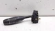 A1645400144 CLEAN COMMAND / 970452 FOR MERCEDES-BENZ CLASS M W164 4.0 CDI