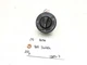 2004 - 2007 NISSAN ARMADA INFINIT QX56 2WD 4x4 4H CONTROL SWITCH 4NCX 7Z155 AA
