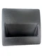 2015-2019 Subaru Outback Legacy Interior Dashboard Fuse Box Lid Cover 66135AJ02A