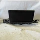 2017 2018 Audi A4 Information Display Screen OEM