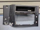 🔥05-07 Chrysler 300 Charger Magnum Gear Floor Shifter Bezel Trim Panel Black