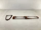 04-09 JAGUAR XJ Dash Panel & Center Console Trim Panel Bezel CM