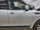 (LOCAL PICKUP ONLY) Passenger Front Door Electric Fits 14-19 INFINITI QX80 48040