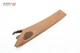 2006-2012 BENTLEY CONTINENTAL WINDSHIELD LEFT A PILLAR TRIM COVER & SPEAKER OEM