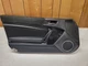 13-16 Scion FR-S FRS Door Panel Trim Driver Side Left OEM