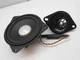 BMW 528I Mid-Range Speaker W/ Tweeter OEM 65139169690 / 9169690 / 9226358 DX0250