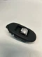 11-17 Mini Cooper F55 Rear Right or Left Door Window Switch OEM