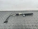 Porsche Cayman 987 2007 Aerial antenna amplifier 98764710500 LIQ6593