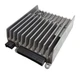 2012-2015 MERCEDES C E G GLK CLASS (W204 W212 X204 X463) BECKER AUDIO AMPLIFIER