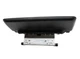 Info-GPS-TV Screen Display Dash 10.25" Screen Fits 19-21 BMW X3 663188 V1002