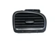 Volkswagen Golf 5K Dashboard Air Vent right 5K0819710D 5K0819704K 2011 D161
