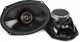 Infinity Reference REF697F 6" x 9" 2-way Speakers