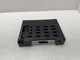 2011-2014 Subaru Outback Legacy Harman Kardon Amplifier 86221AJ11A OEM TESTED