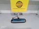 Rear View Mirror Automatic Dimming Fits 13-15 LEXUS GS350 122994