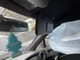 Used Right Sun Visor fits: 2014 Scion FR-S Base Right Grade A