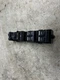 2025 HONDA PILOT Master Window Switch Driver's Door OEM ID 35750T90A22