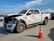 Passenger Sun Visor With Illumination Fits 19-25 DODGE 2500 PICKUP 1902445