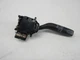 Column Switch MX-5 Miata 2008 2014 Mazda Front Windshield Wiper Control OEM