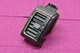 2014-17 Land Range Rover Sport Dash Right Outer AC Air Vent Grille W/ Bezel OEM