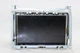 INFO SCREEN Jaguar XF XFR 2014 14 2015 15 EX2310E889AD 1378603