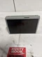 2013 Lincoln MKZ Radio Navigation Display Bezel Panel DP5T14F239AR