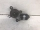 1998-2004 toyota tacoma windshield wiper motor engine control 85110-04020 oem 