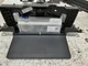 2019 A5 Audi Display Screen,Worn Screen Sku#3667005