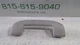 2020 - 2024 NISSAN SENTRA ROOF HANDLE FRONT / REAR RIGHT / LEFT 73940-6LB0A