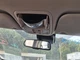 2015 Honda Odyssey Rear View Mirror GRY VAN Used OEM 267-51538