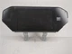 2013-2015 Acura Rdx Information Display Screen MI2CY