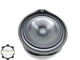 2022-2025 HONDA CIVIC DOOR TWEETER SPEAKER OEM