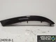 OEM 2010 Mazda CX-9 3.7L RIGHT WOOD MOLDING DASH PART TD1155150