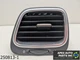 OEM 2007-2011 Volkswagen EOS 2.0L Left Driver Side Air AC Vent