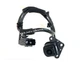 957602W650  Genuine Camera Ass'y Back View For Hyundai SantaFE Sport (2015~2018)