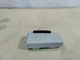 A2208050119 air valve for MERCEDES CL (W215) COUPE 500 (215.375) 1999 403223
