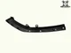 Rear Right Quarter Rearward Wheel Opening Molding OEM 2019-2025 Toyota RAV4