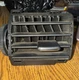 2012-2014 Subaru Impreza RIGHT AIR VENT P/N: 66110FJ000