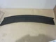 Ferrari California LH Dashboard Defroster Grill Part# 80801700