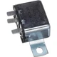 Horn Relay  Standard Motor Products  HR119