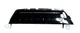 GM OEM 22-23 Envision Instrument Panel Cluster Switches-Heater Control 86771868