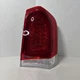 Chrysler 300 2015-2021 RH Passenger Chrome LED AFTERMARKET TYC Taillight