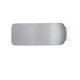 2011 2012 Honda CR-Z CRZ Center Console Brake Handle Screw Cover Cap 83442SZTG0
