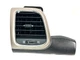Jeep Grand Cherokee Left Driver Side Heat  A/C Air Vent HVAC w/Trim 2011-2021