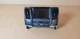 2004-2006 Lexus RX400h RX330 RX350 Dash Navigation Display Screen 86110-48250