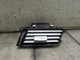 2010 Mercedes E-Class RhPassenger's Side Air Vent OEM A2128300254
