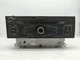 2010-2012 Audi A4 Am Fm Cd Player Radio Receiver R3YSH