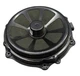 10-18 Porsche Cayenne 958 Front Left Driver Side Door Audio Speaker Oem