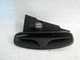 Porsche 911 Carrera GT2 Cayman Passenger Side Air Distributor Cover 99757239602